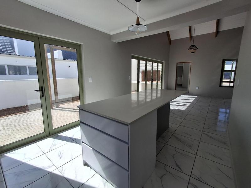 3 Bedroom Property for Sale in Britannia Bay Western Cape